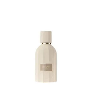 Lustre