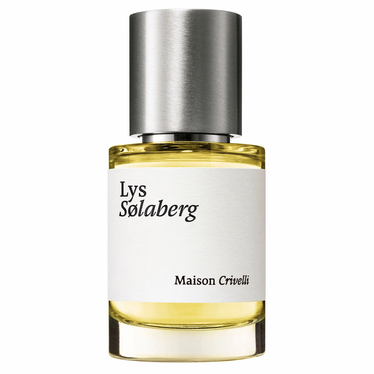 Lys S?laberg