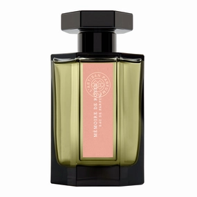 M??moire de Roses Eau de Parfum