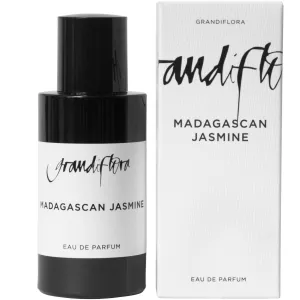 Madagascan Jasmine