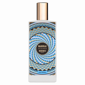 Madurai Eau de Parfum