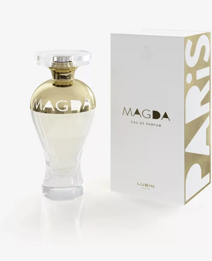 Magda