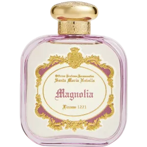 Magnolia