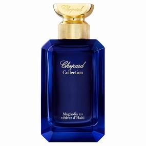 Magnolia au V??|tiver d'Ha?ti Eau de Parfum
