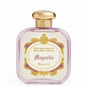 Magnolia Eau de Parfum
