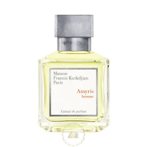 Maison Francis Kurkdjian Ammyris Homme Extrait de Parfum Spray