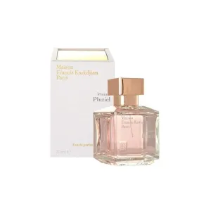 Maison Francis Kurkdjian Paris Feminin Pluriel 2.4 oz EDP for woman