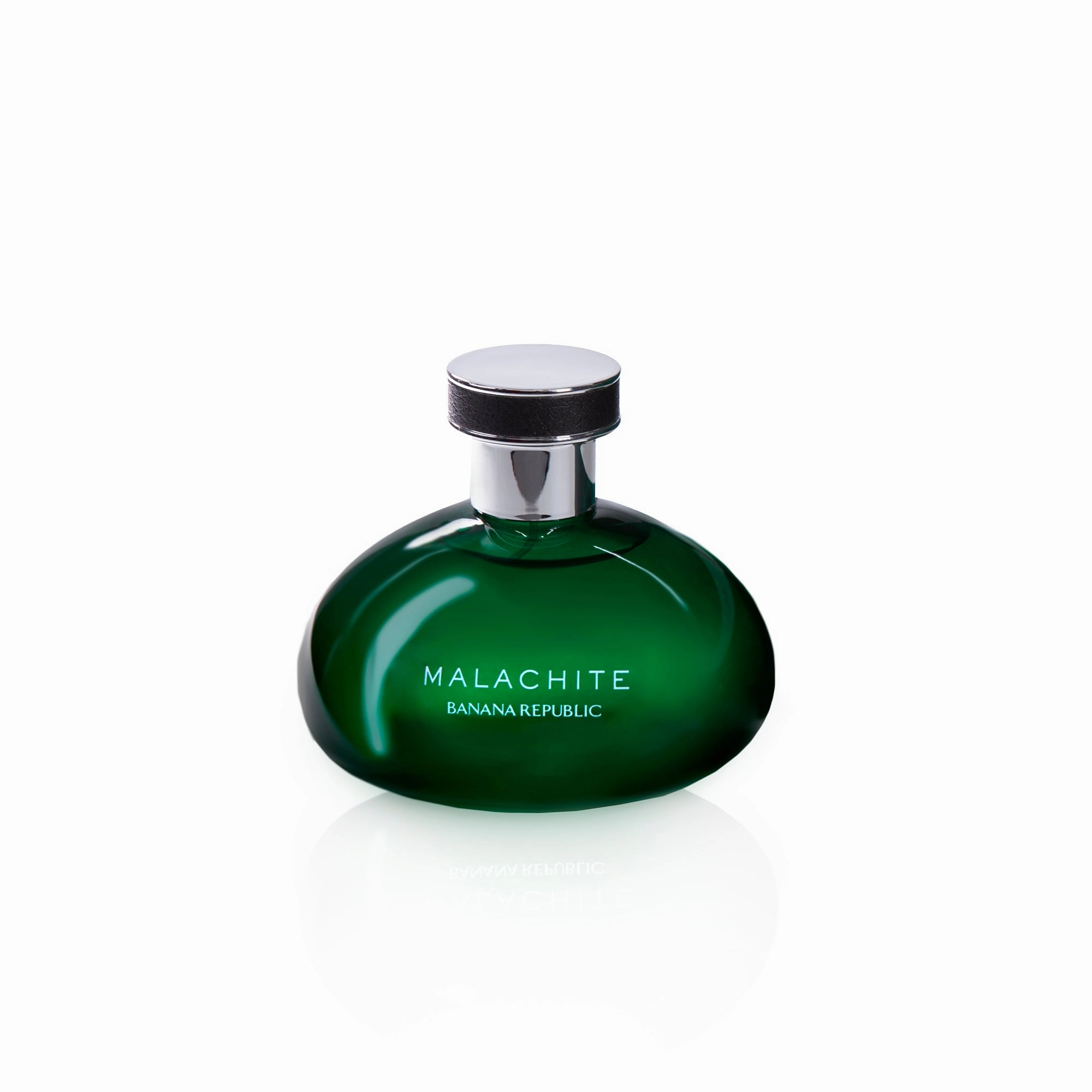 Malachite for Women Eau de Parfum
