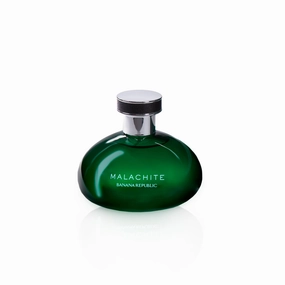 Malachite for Women Eau de Parfum