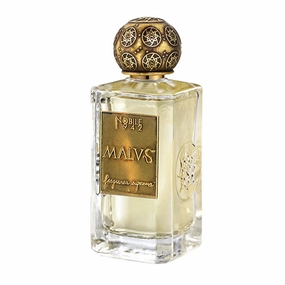 Malvs