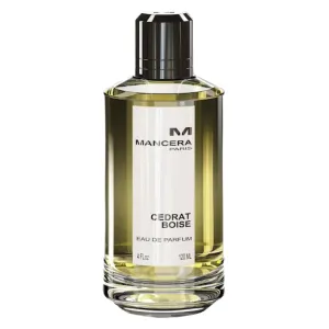 Mancera Cedrat Boise Eau de Parfum Spray