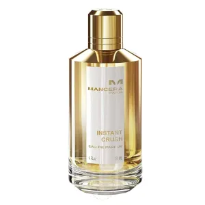Mancera Instant Crush Eau De Parfum Spray