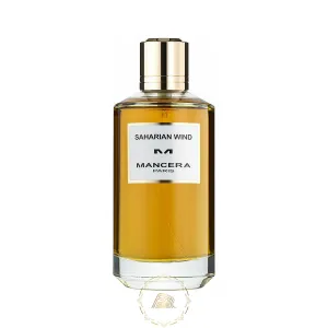 Mancera Saharian Wind Eau De Parfum Spray