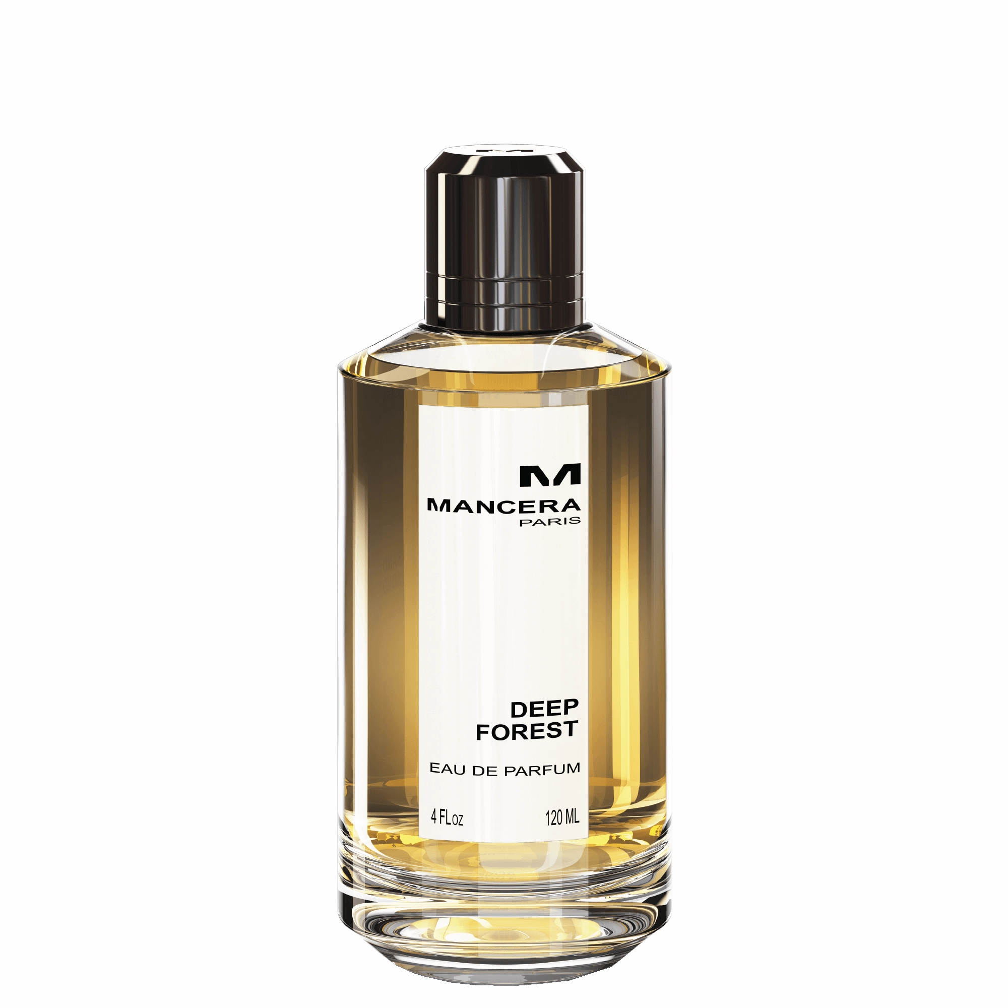 Mancera Deep Forest Eau de Parfum Spray