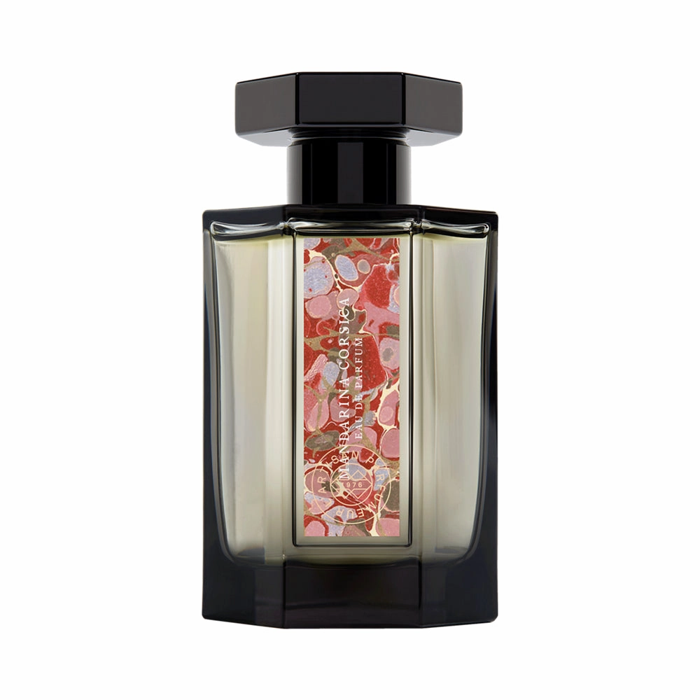 Mandarina Corsica Eau de Parfum