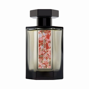 Mandarina Corsica Eau de Parfum