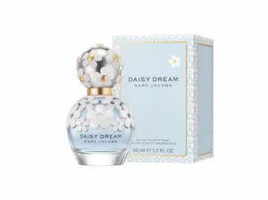 Marc Jacobs Daisy Dream Eau de Toilette 50ml
