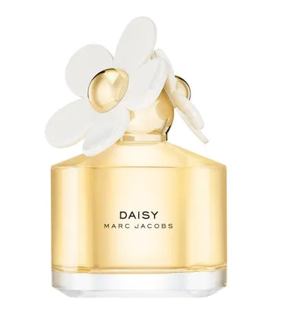 Marc Jacobs Daisy Edt Spray
