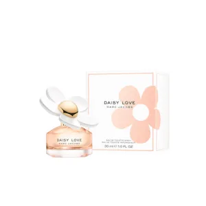 Marc Jacobs Daisy Love Eau De Toilette Spray 30Ml