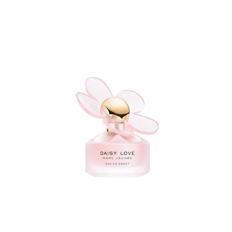 Marc Jacobs Daisy Love Eau So Sweet Edt Spray