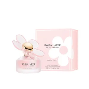 Marc Jacobs Daisy Love Eau So Sweet Edt Spray