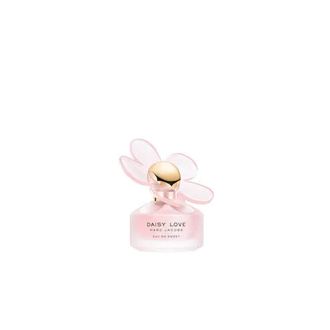 Marc Jacobs Daisy Love Eau So Sweet Edt Spray