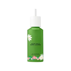 Marc Jacobs Daisy Wild EDP 150ml