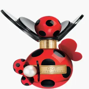 Marc Jacobs Dot Edp 50ml