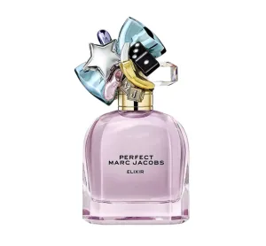 Marc Jacobs Perfect Elixir Edp 30ml