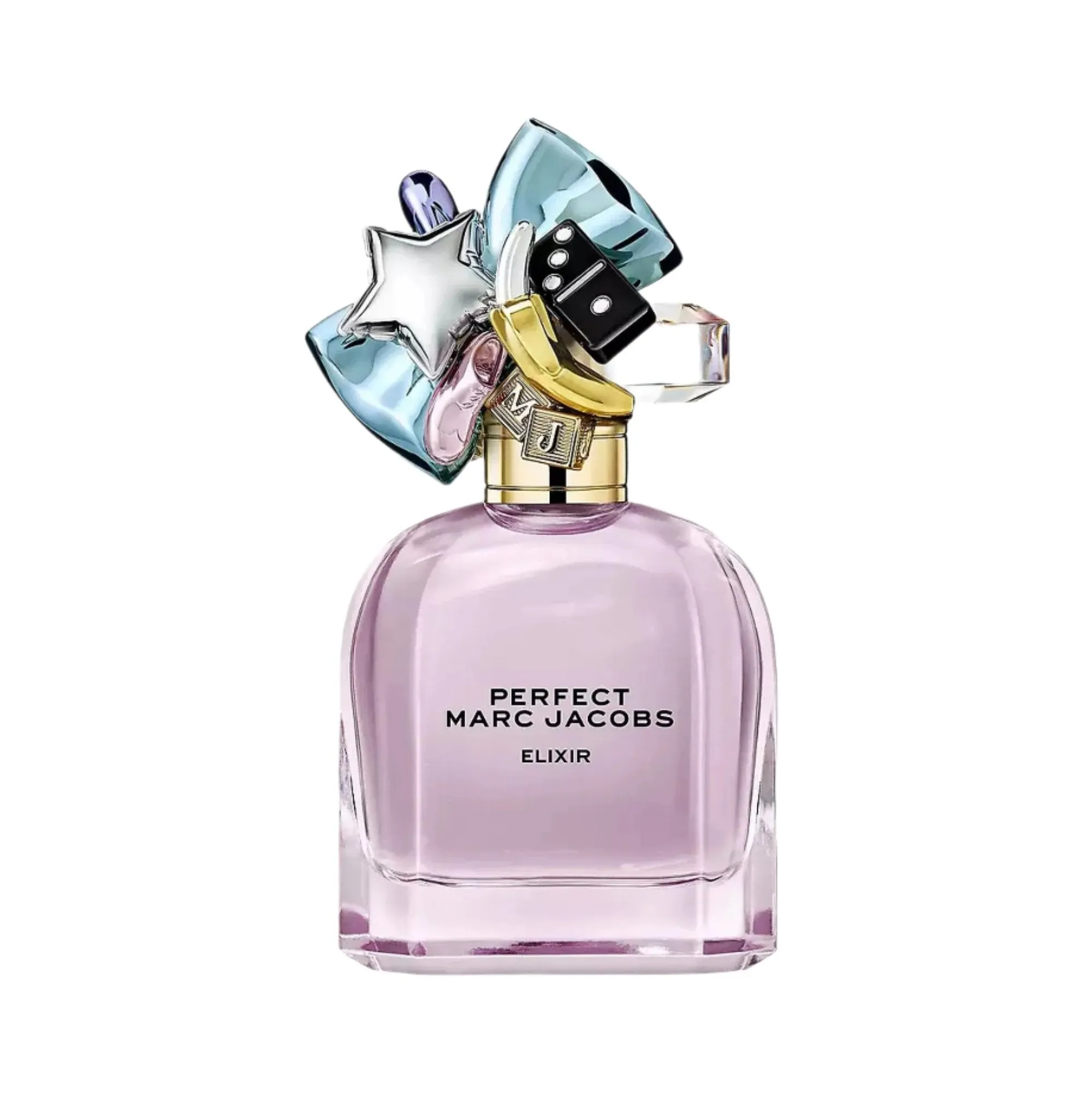 Marc Jacobs Perfect Elixir EDP 50ML