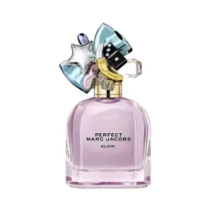 Marc Jacobs Perfect Elixir EDP 50ML