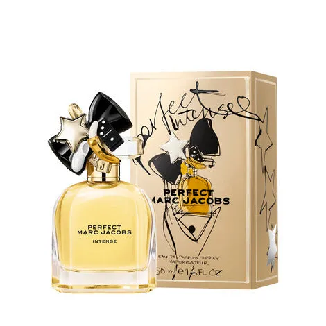 Marc Jacobs Perfect Intense Edp Spray