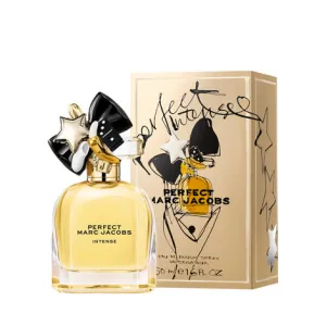 Marc Jacobs Perfect Intense Edp Spray