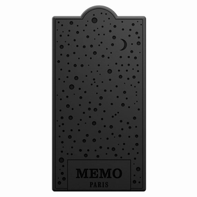 Marfa Car Diffuser Refill