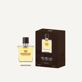 Marque Collection N-108