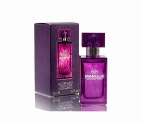 Marque Collection N-112 parfumuotas vanduo moterims 25ml