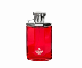 Marque Collection N-146 (NP 146 Edp 100mI)