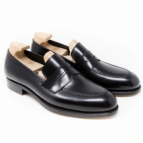 Premium Comfort MARTIN