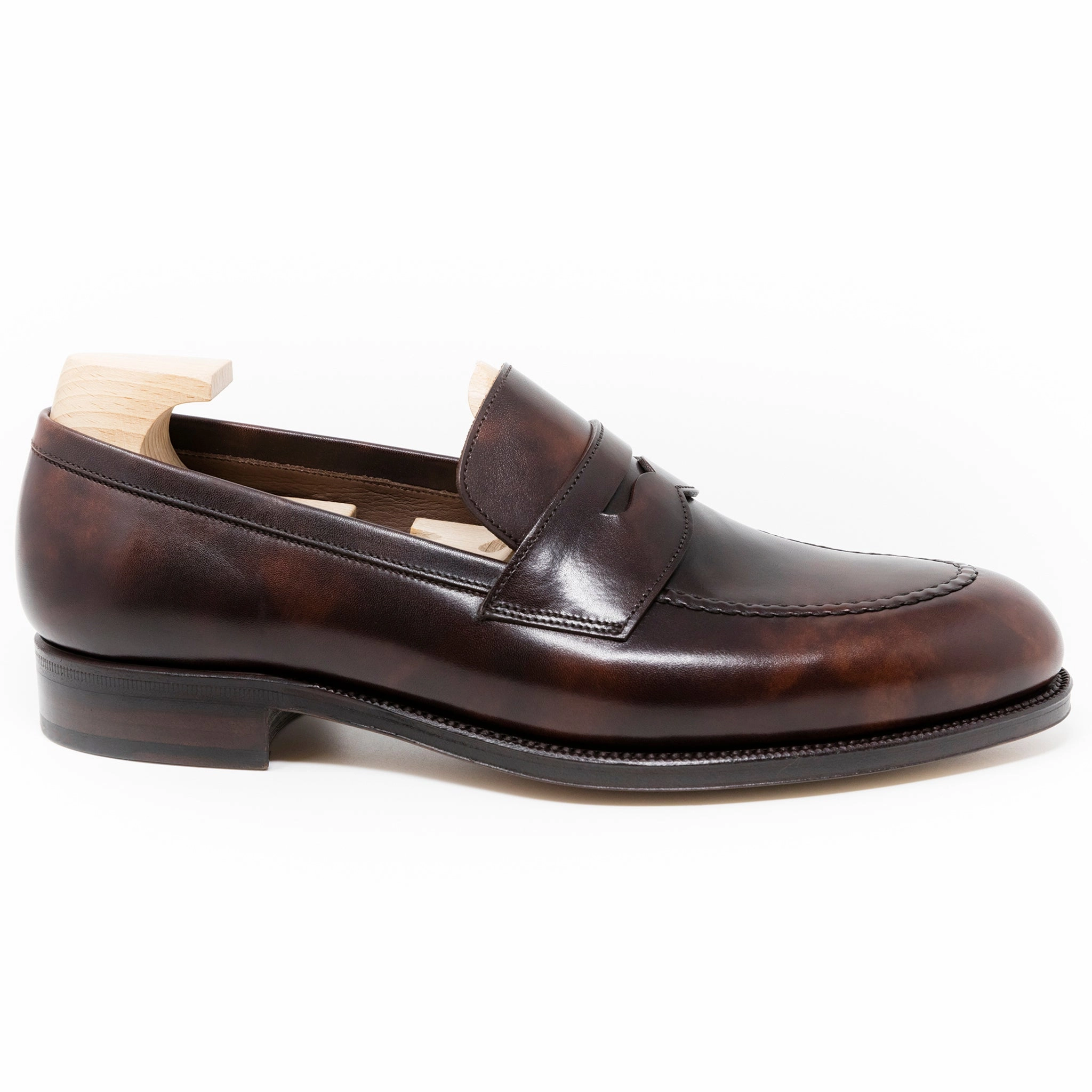 MARTIN Trendy Fit