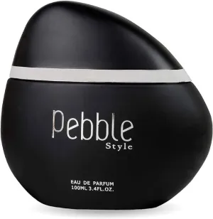 Maryaj Pebble Style EDP 100ml