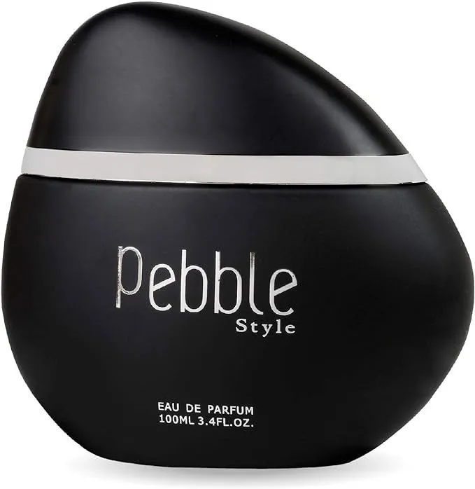 Maryaj Pebble Style EDP 100ml