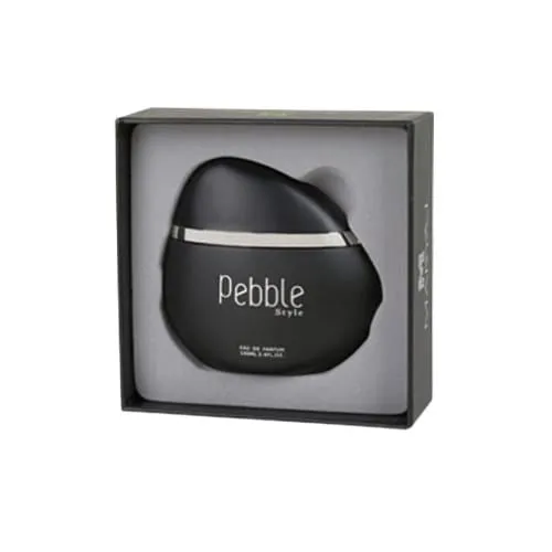 Maryaj Pebble Style EDP 100ml