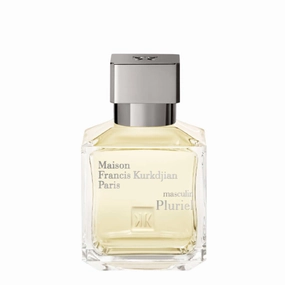 Masculin Pluriel Eau de toilette