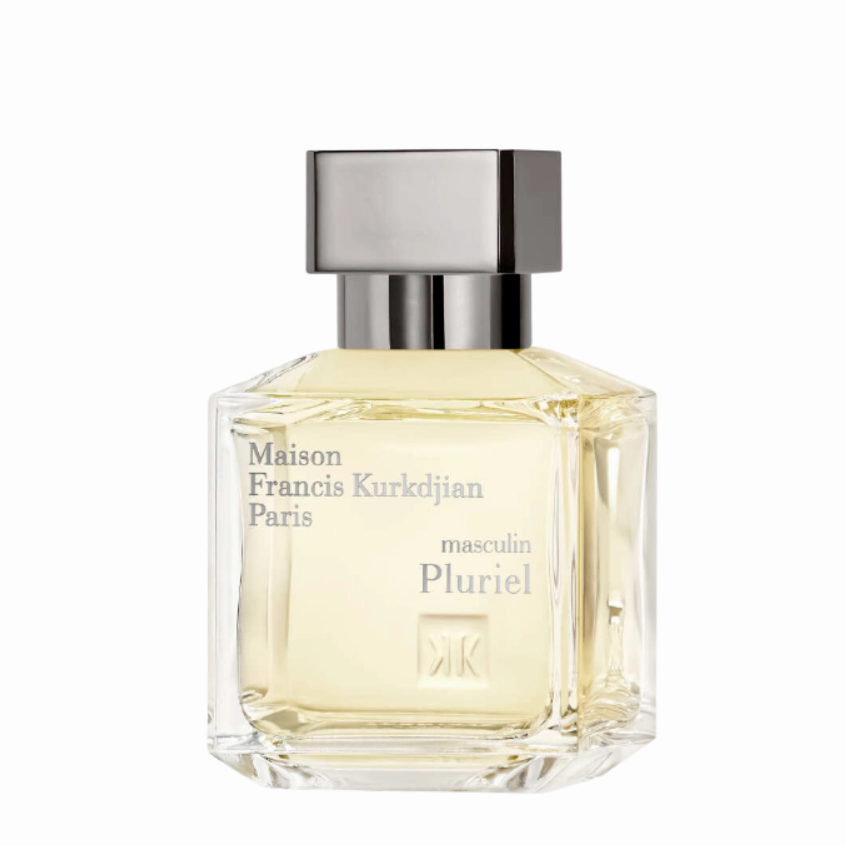 Masculin Pluriel Eau de toilette
