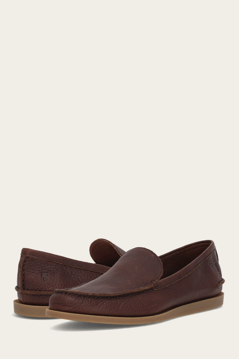 Mason Slip On Cool Trend