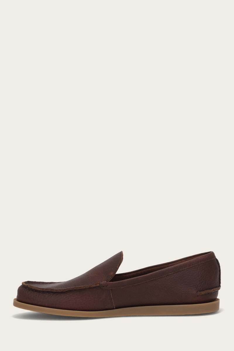 Mason Slip On Cool Trend