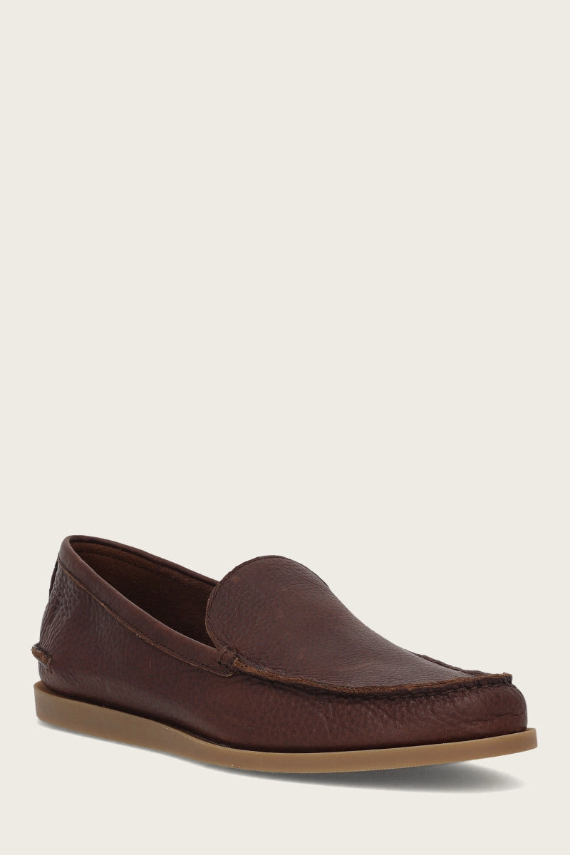 Mason Slip On Cool Trend
