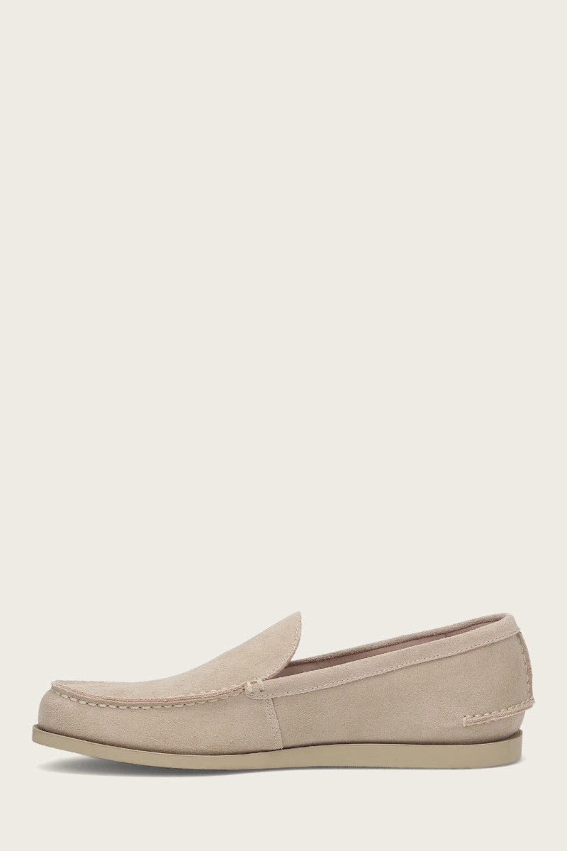 Mason Slip On Flexible Upper