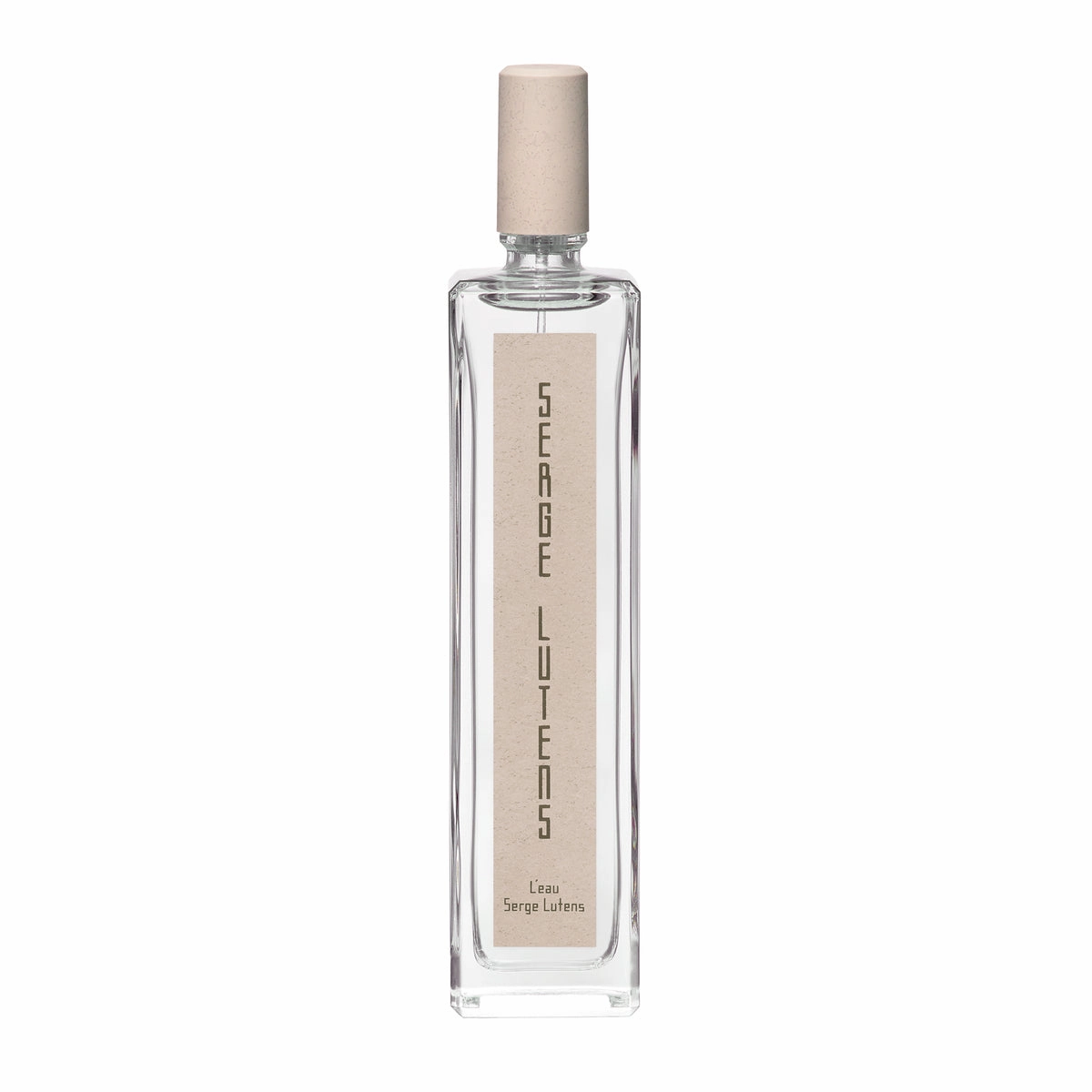 Matin Lutens L'eau Eau de Parfum