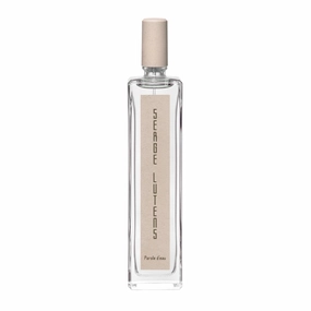 Matin Lutens Parole D'eau Eau De Parfum